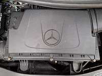 Bedrijfswagen, mercedes-benz, vito - afbeelding 42 van  57