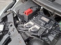 Bedrijfswagen, mercedes-benz, vito - afbeelding 43 van  57