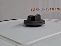 Bedrijfswagen, mercedes-benz, vito - afbeelding 44 van  57