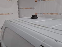 Bedrijfswagen, mercedes-benz, vito - afbeelding 46 van  57