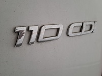 Bedrijfswagen, mercedes-benz, vito - afbeelding 47 van  57