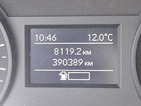 Bedrijfswagen, mercedes-benz, vito - afbeelding 53 van  57