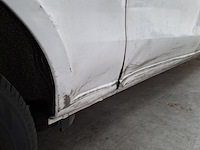 Bedrijfswagen, mercedes-benz, vito - afbeelding 45 van  57