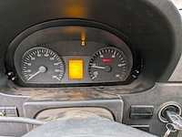 Bedrijfswagen, mercedes, sprinter 315cdi, 2007 - afbeelding 3 van  24