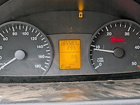 Bedrijfswagen, mercedes, sprinter 315cdi, 2007 - afbeelding 4 van  24