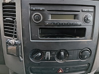 Bedrijfswagen, mercedes, sprinter 315cdi, 2007 - afbeelding 5 van  24