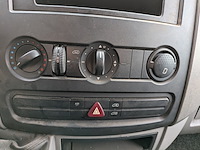 Bedrijfswagen, mercedes, sprinter 315cdi, 2007 - afbeelding 6 van  24