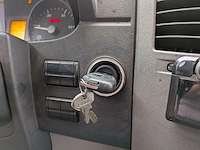 Bedrijfswagen, mercedes, sprinter 315cdi, 2007 - afbeelding 7 van  24