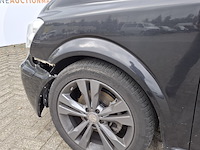 Bedrijfswagen, mercedes, viano - afbeelding 2 van  51