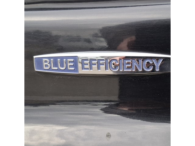 Bedrijfswagen, mercedes, viano - afbeelding 3 van  51