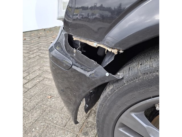 Bedrijfswagen, mercedes, viano - afbeelding 4 van  51