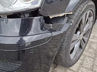 Bedrijfswagen, mercedes, viano - afbeelding 5 van  51