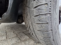 Bedrijfswagen, mercedes, viano - afbeelding 6 van  51