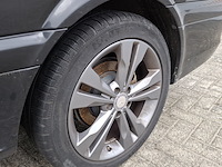 Bedrijfswagen, mercedes, viano - afbeelding 7 van  51