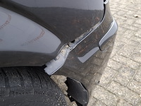 Bedrijfswagen, mercedes, viano - afbeelding 10 van  51