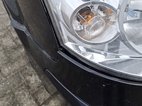 Bedrijfswagen, mercedes, viano - afbeelding 11 van  51