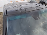 Bedrijfswagen, mercedes, viano - afbeelding 13 van  51