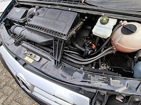 Bedrijfswagen, mercedes, viano - afbeelding 17 van  51