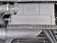 Bedrijfswagen, mercedes, viano - afbeelding 19 van  51