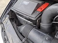 Bedrijfswagen, mercedes, viano - afbeelding 20 van  51