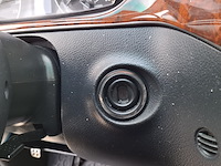 Bedrijfswagen, mercedes, viano - afbeelding 26 van  51