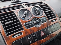 Bedrijfswagen, mercedes, viano - afbeelding 27 van  51