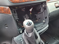 Bedrijfswagen, mercedes, viano - afbeelding 28 van  51