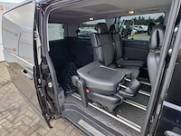 Bedrijfswagen, mercedes, viano - afbeelding 31 van  51