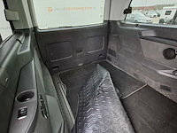 Bedrijfswagen, mercedes, viano - afbeelding 32 van  51