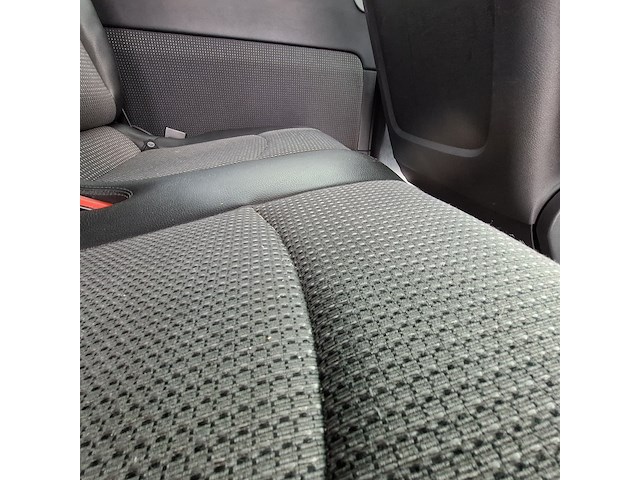 Bedrijfswagen, mercedes, viano - afbeelding 35 van  51