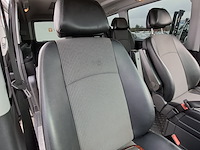 Bedrijfswagen, mercedes, viano - afbeelding 38 van  51