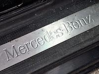 Bedrijfswagen, mercedes, viano - afbeelding 39 van  51