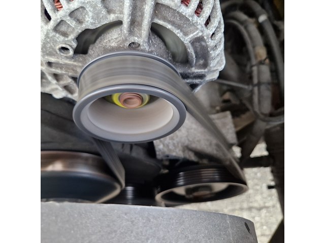 Bedrijfswagen met laadkraan, volkswagen, lt46 - afbeelding 13 van  75