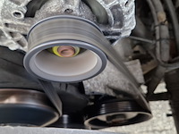 Bedrijfswagen met laadkraan, volkswagen, lt46 - afbeelding 13 van  75