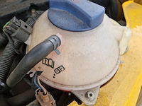 Bedrijfswagen met laadkraan, volkswagen, lt46 - afbeelding 15 van  75