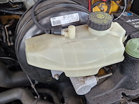 Bedrijfswagen met laadkraan, volkswagen, lt46 - afbeelding 17 van  75