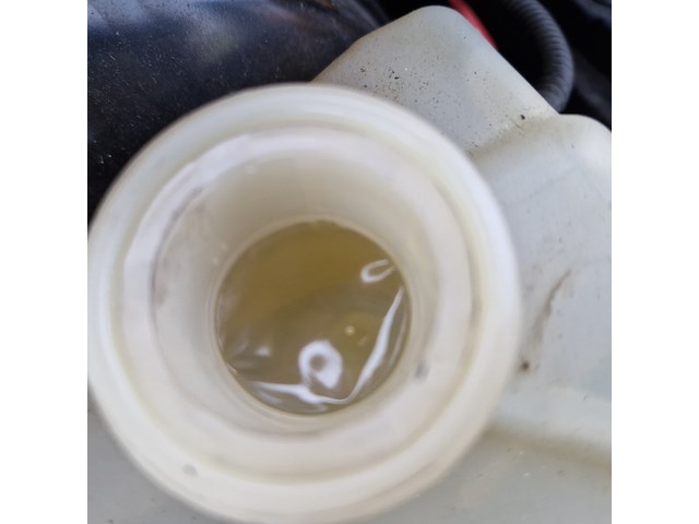 Bedrijfswagen met laadkraan, volkswagen, lt46 - afbeelding 18 van  75