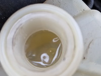 Bedrijfswagen met laadkraan, volkswagen, lt46 - afbeelding 18 van  75