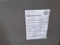 Bedrijfswagen met laadkraan, volkswagen, lt46 - afbeelding 25 van  75