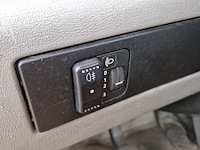 Bedrijfswagen met laadkraan, volkswagen, lt46 - afbeelding 26 van  75