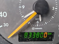 Bedrijfswagen met laadkraan, volkswagen, lt46 - afbeelding 28 van  75