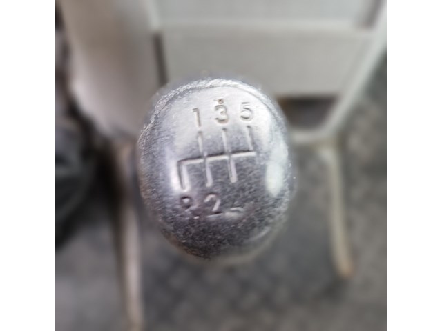 Bedrijfswagen met laadkraan, volkswagen, lt46 - afbeelding 32 van  75