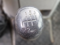 Bedrijfswagen met laadkraan, volkswagen, lt46 - afbeelding 32 van  75