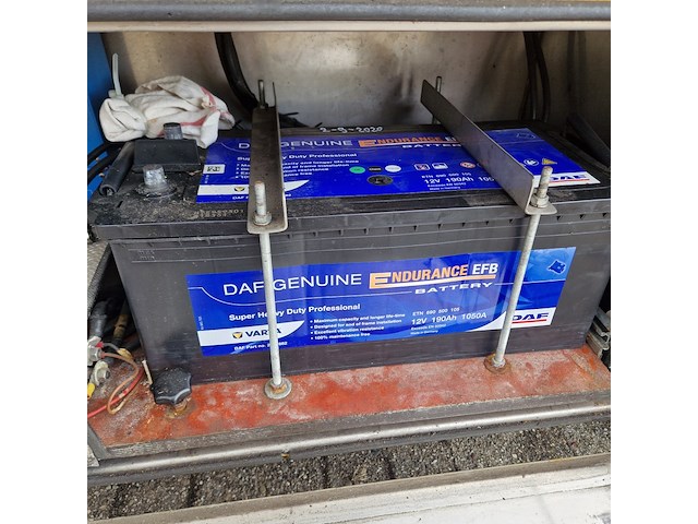 Bedrijfswagen met laadkraan, volkswagen, lt46 - afbeelding 43 van  75