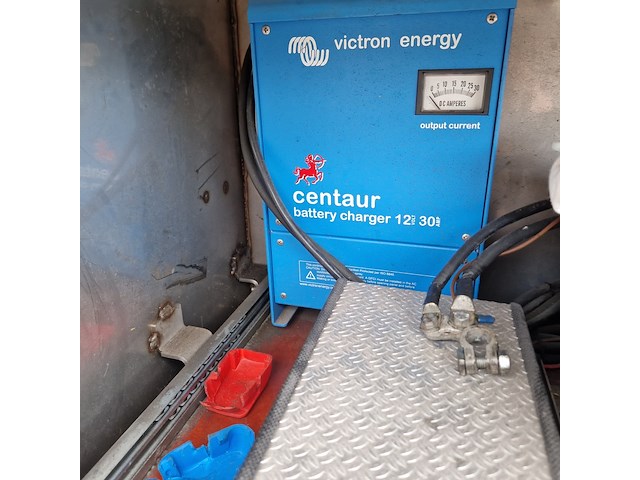 Bedrijfswagen met laadkraan, volkswagen, lt46 - afbeelding 44 van  75