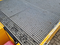 Bedrijfswagen met laadkraan, volkswagen, lt46 - afbeelding 65 van  75