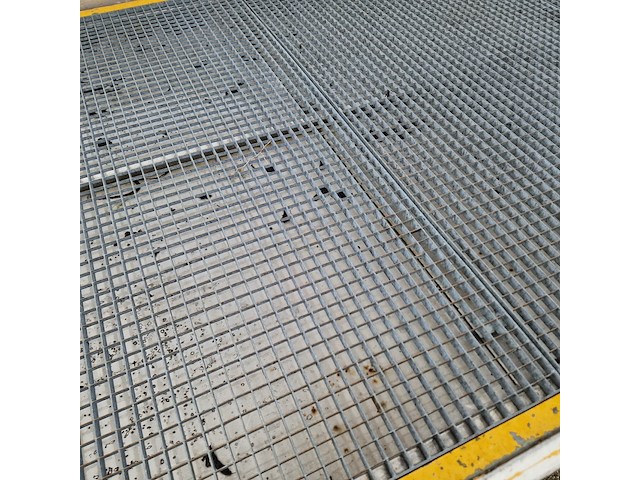 Bedrijfswagen met laadkraan, volkswagen, lt46 - afbeelding 66 van  75