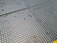 Bedrijfswagen met laadkraan, volkswagen, lt46 - afbeelding 66 van  75