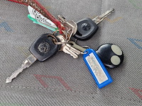 Bedrijfswagen met laadkraan, volkswagen, lt46 - afbeelding 73 van  75