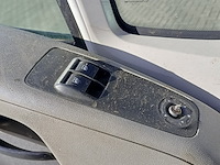 Bedrijfswagen met openlaadbak, fiat, ducato 2.3 multijet kipper, 35l 2.3 multijet mh1, 2008 - afbeelding 6 van  38